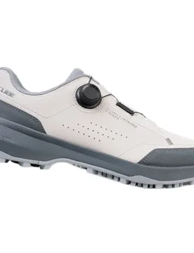 Cube Scarpe Mtb Ox Pro Sand - CUBE - FashionsVida
