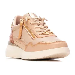 Baskets 162430 Beige EU 41