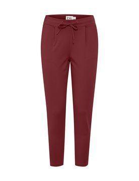 Pantalón 'ICHKate'