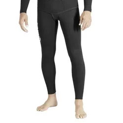 Pantaloni Da Pesca Subacquea Explorer 5 Mm