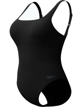 Shaping contoureclipse bañador natación mujer (40) - Speedo - FashionsVida