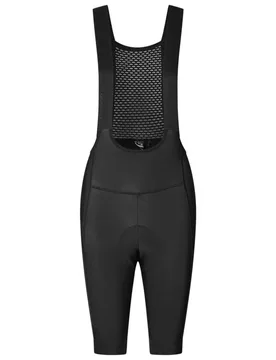 Salopette Pacr Thermal Black - GripGrab - FashionsVida