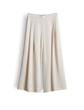 Someday Culotte CULONA beige 40