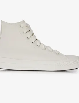 Chuck Taylor Hi Throwback Blanc 41 - Converse - FashionsVida