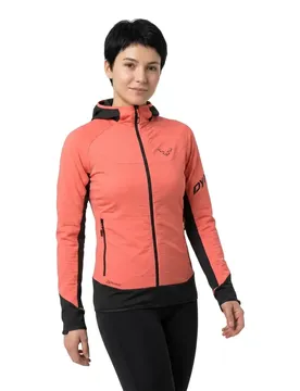 Veste Mezzalama Polartec® Alpha® Cabana M