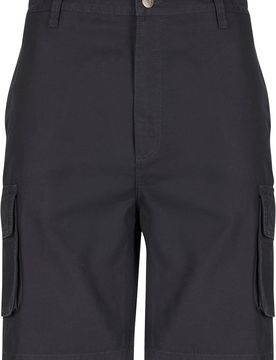 Pantalón cargo /