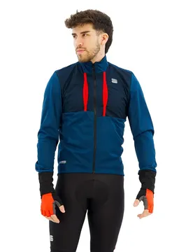 Veste Supergiara Gore-tex Infinium™