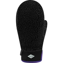 Moufles Toucan Black XS Homme