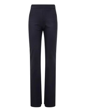 Pantaloni di maglia Venusette