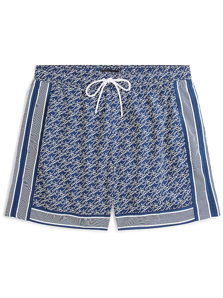 Tommy Hilfiger Bañador azul XL - Tommy hilfiger - FashionsVida