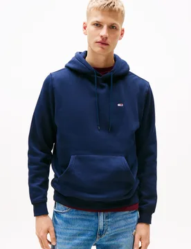 XXL TJM REG S FLAG HOODIE male - XXL - FashionsVida