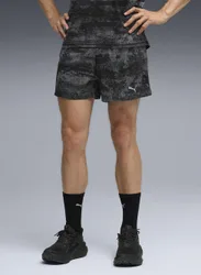 PUMA SHORT RUN VELOCITY L