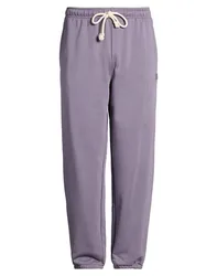 Pantalones Hombre Malva M,S,XS Hombre