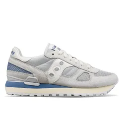 Saucony Sneakers Grigio
