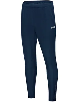 Kinderhose d'entraînement Classico - Bleu - unisex - Size: 13/14 ans