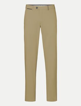 HILTL Slim-Fit Chino Tilo Beige 27