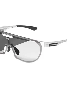 Occhiali Da Sole Fotocromatici Aerotrail Crystal Gloss4
