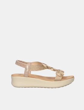 Sandalen Bzx23170 R3 36;39;40;41 Female