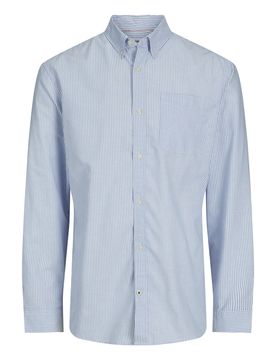 Camisa 'JWHCLASSIC' /