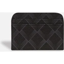 Tarjetero kensington con compartimentos para tarjetas