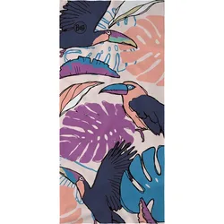 Coolnet UV® Schal, multicolor