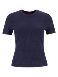 Saterre 10279748 01 female