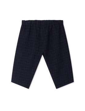 Bonpoint Mini Dandy Pants for Boys