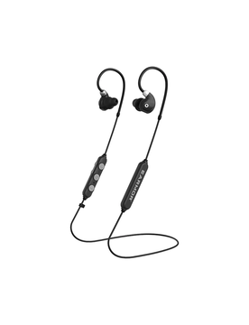 In-Ear Headset M200T Default Title adult