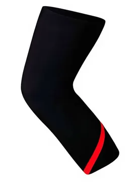 Sportful Chauffe-genoux Fiandre