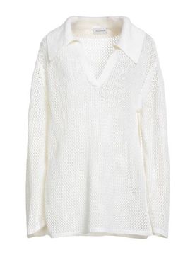 Pullover Damen Elfenbein L,S,XS Damen