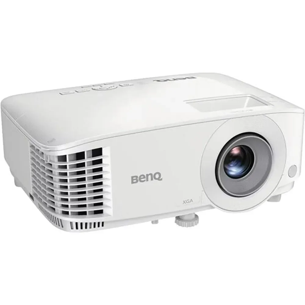 Projecteur Mx560c White One Size unisex - BenQ - FashionsVida