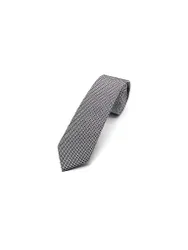 Nombre del producto: Corbata gris