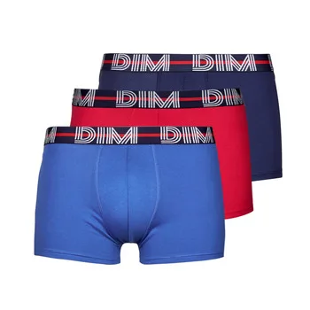 Boxer Mix Powerful X3 T3;T2;T5;T4 - Dim - FashionsVida