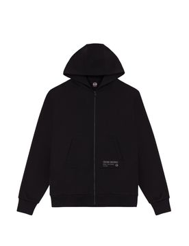COLMAR Maglie Nero