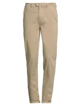 Pantalones vaqueros Hombre Arena 31,32,33,35,36,38 Hombre - Tramarossa - FashionsVida