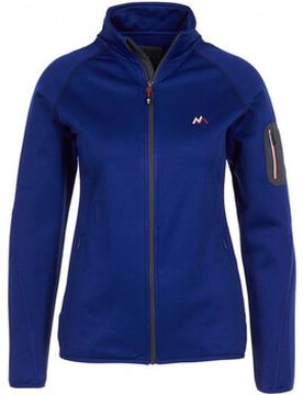 Fleecepullover Blouson Polarshell Amani Eu S;Eu L;Eu Xl Female