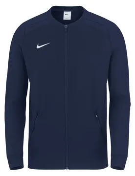Veste Track 21 Obsidian 3XL