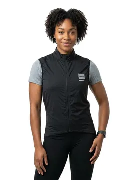Leatt Gilet Windblock 2.0