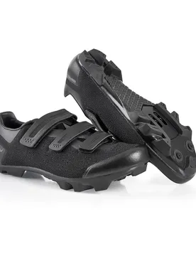 Brn Chaussures Vtt Zephyr
