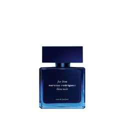 Rodriguez For Him Bleu Noir 50ML