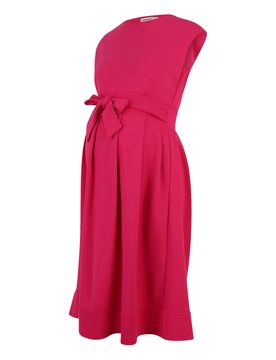 Vestido 'Esmeralda'