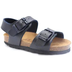 Sandalen Elroy 20;21;23;24;31;33;35 Male