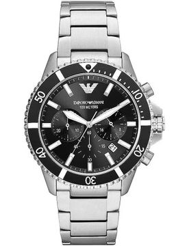 Orologio Uomo AR11360