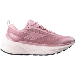 Scarpe Da Trail Running Fisar Dark Pink EU 36