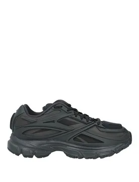 Sneakers Hombre Negro 36,37.5,39,40,40.5,41,42,43,44.5 Hombre - Reebok - FashionsVida