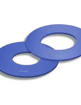 Ology Tapis De Relaxation