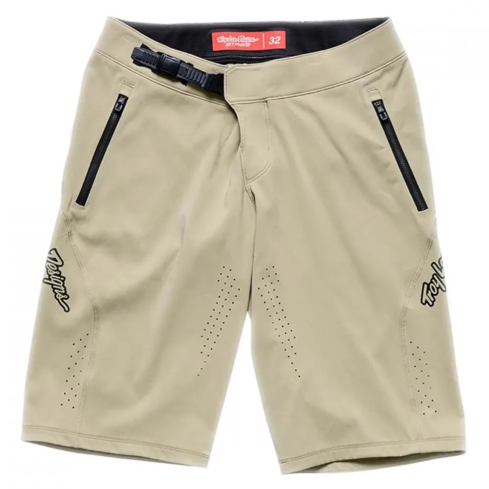 Troy Lee Designs Short Stage - Troy Lee Designs - FashionsVida