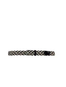 CONDOR Gürtel olive L herren - Condor - FashionsVida