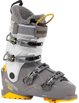 Botas de esquí de hombre All Track 110 Hv Gw - Rossignol - FashionsVida