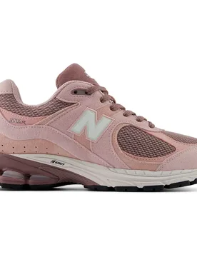 Scarpe Da Running 2002r Pink EU 44 1/2 - New Balance - FashionsVida